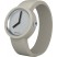 O clock SILVER Mountain Grey Watch O clock SILVER Mountain Grey Watch