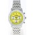 400309DS (400309DS)
