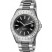 Esprit Ladies Dolce Vita Ceramic Pure Black Watch