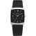 691LSLB (691LSLB)