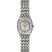 LB08100-41 (LB08100-41)