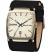 Black Dice Mens FLOW Black Watch