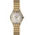 LB08003-41 (LB08003-41)