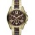 MK5696 (MK5696)