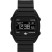 Adidas Sydney Black Digital Watch