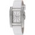 Esprit Ladies Vivid Crystal White Watch Esprit Ladies Vivid Crystal White Watch