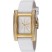 Esprit Ladies Vivid Crystal White Watch Esprit Ladies Vivid Crystal White Watch
