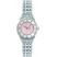 LB08000-02 (LB08000-02)