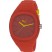 Puma Bubble Gum Red Watch
