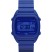 Adidas Sydney Blue Digital Watch