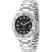 LTD Watch Silver Ceramic Limited Edition