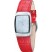 Cross Ladies Arial Red Watch