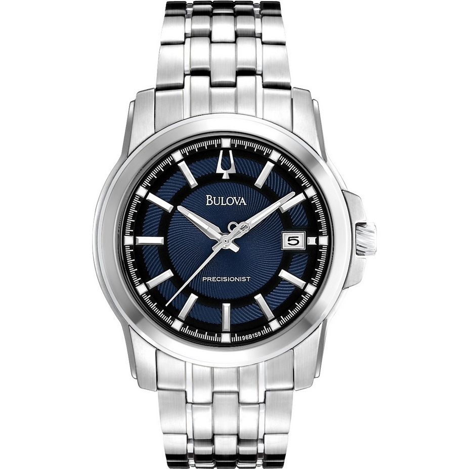 Iconic affordable quartz watch - need your help