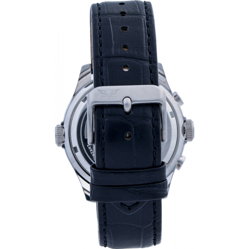 aviator mens watch avw2017g264