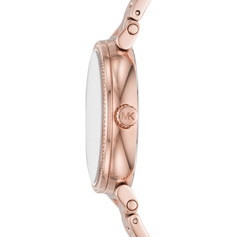 michael kors watch mk3971