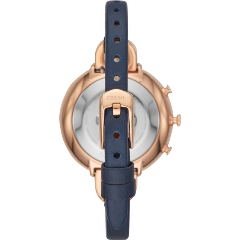 fossil ftw5022