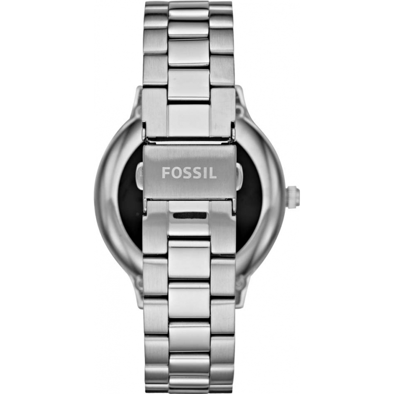 fossil q venture ftw6003