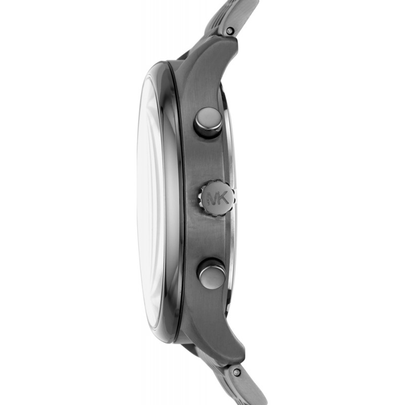 michael kors mk8639