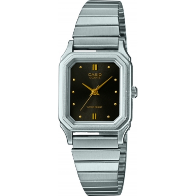 casio lq 400d gold