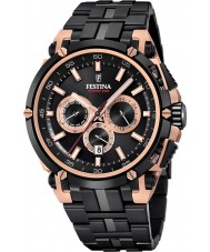 Festina Mens Chrono Bike Watch