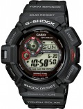 G-9300-1ER G-9300-1ER