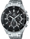 EFR-552D-1AVUEF EFR-552D-1AVUEF
