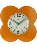 OK-ACLOCK04 OK-ACLOCK04