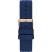 guess connect watch strap replacement