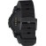 nixon mission a1167