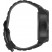 nixon mission a1167