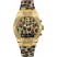 guess c0002m6