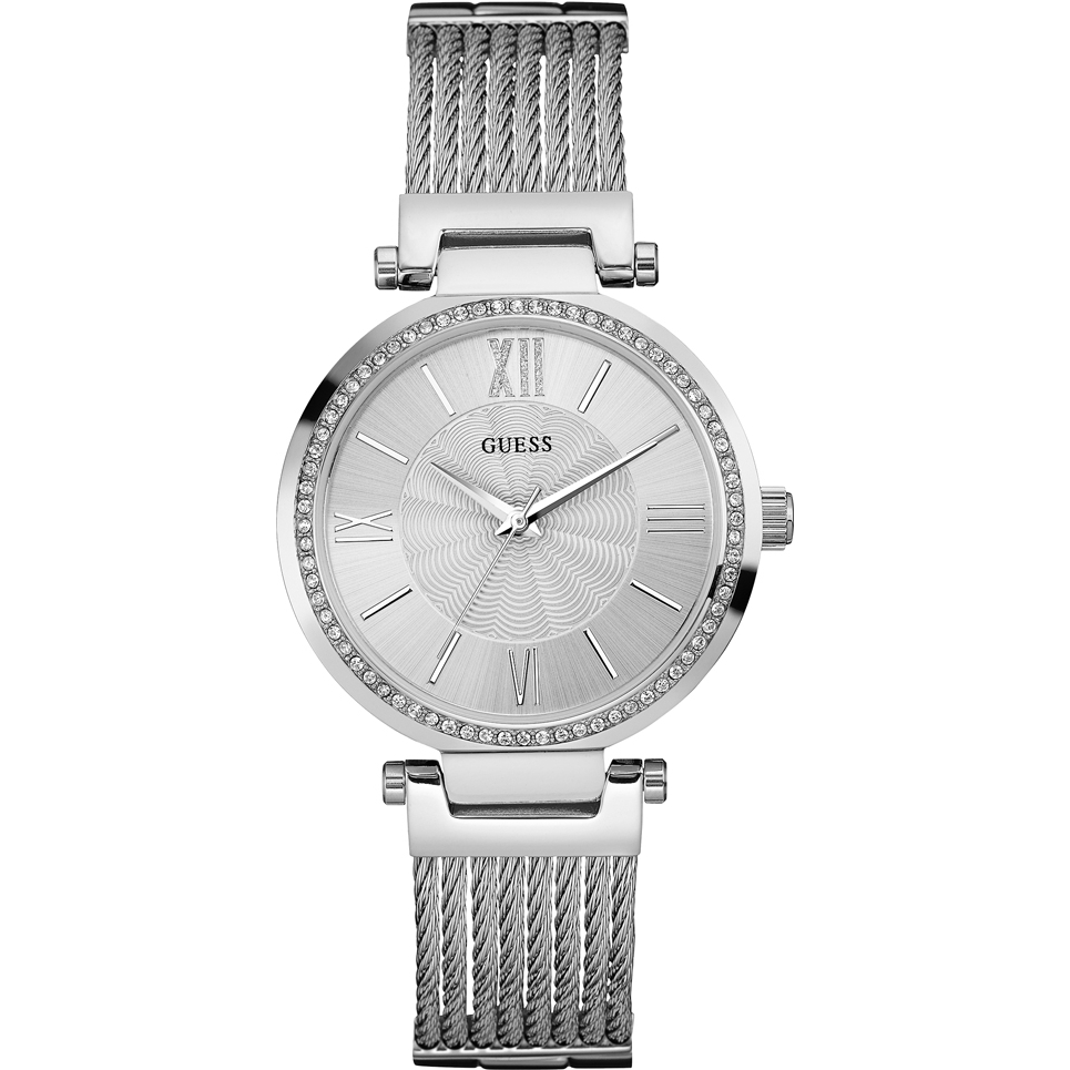 Ingersoll INQ015BRRS Soho Reloj Ingersoll INQ015BRRS Soho Reloj