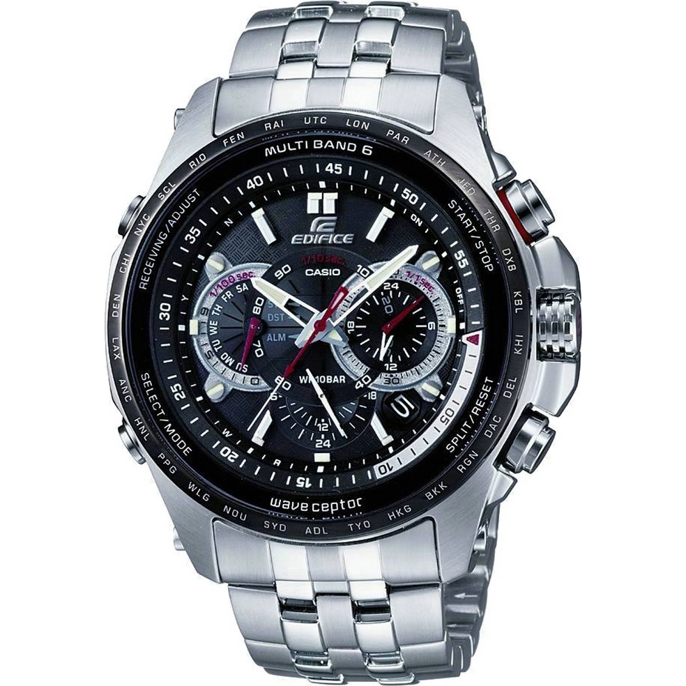 https://www.watches2u.com/library/images/zoomeds/74/_3D_2C3_3CQ-S1_3F_2C3_28R-C_24W-C_28Y-_231S_2CSES_2C_23_3DS._23_29N-_23_28_60_0A_60_0A.jpg
